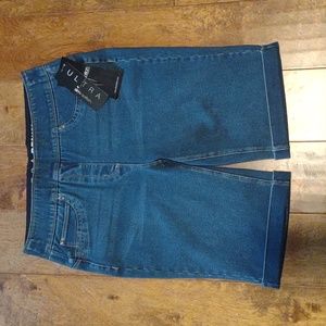Ultra denim  jeans shorts